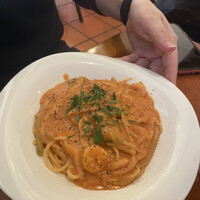 カリーナ　カリーナ - 