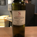 バール チッチャ - 