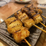 玉金 - 
