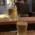 バール チッチャ - 