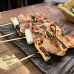 玉金 - 