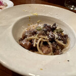 HEEK - ボロネーゼ