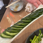玉金 - 
