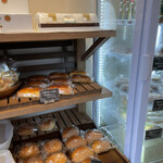 NINE BAKERY - 