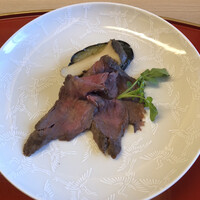 日本料理 彩羽 - 