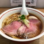 麺尊 RAGE - 