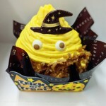 シャトレーゼ - おばケーキ