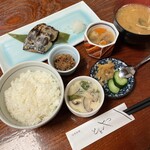 活魚料理ととや - 