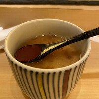 SUSHI TOKYO TEN、 六本木店 - 