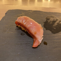 SUSHI TOKYO TEN、 六本木店 - 