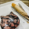ねこねこ食パン BIGHOP印西店