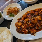 チャイナ長江 - 