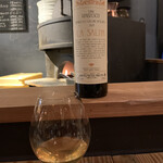 バール チッチャ - 