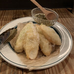 バール チッチャ - 