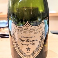 鮨 なんば 日比谷 - 