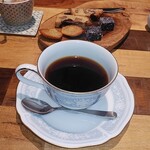 ラ・クロシェット - 