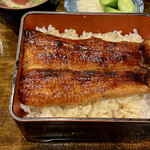 Azabu Shiki - 