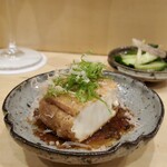 Yakitori Taniguchi - 