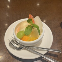 知喜多 横浜西口店 - 