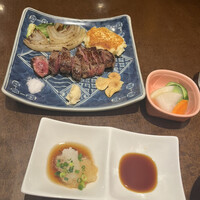 知喜多 横浜西口店 - 