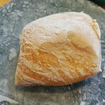 ラ・クロシェット - 