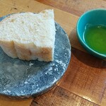 ラ・クロシェット - 