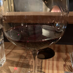 バール チッチャ - 