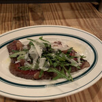 バール チッチャ - 