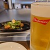 お好み焼 みっちゃん総本店 八丁堀本店
