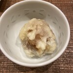 Tempura Semmon Takara - 