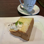 コメ・スタ 野田市本店 - 