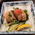 五丁目大衆酒場 極楽屋 中野店 - 