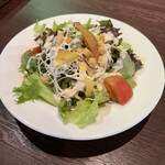 コメ・スタ 野田市本店 - 