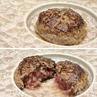 肉料理ふくなが - 