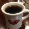 ミッツコーヒースタンド