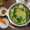 韓国料理 ひっぱらん 玉造店