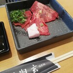 焼肉 玄 - 