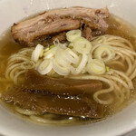 人類みな麺類 - 