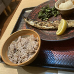 Ootoya - 