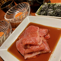 上野太昌園 上野別館 - 