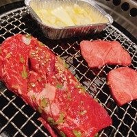 上野太昌園 上野別館 - 
