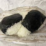 まるぶん - 