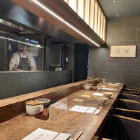 侘家古暦堂 祇園花見小路本店 - 