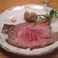 鎌倉山 本店 -  鎌倉山 本店 -