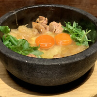侘家古暦堂 祇園花見小路本店 - 