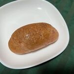 ブーランジェリー ショー - 桜エビの塩バターパン