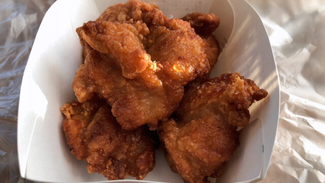 セブンイレブン 旭川神楽岡5条店（SEVEN ELEVEN） - 神楽岡（コンビニ・スーパー）の写真