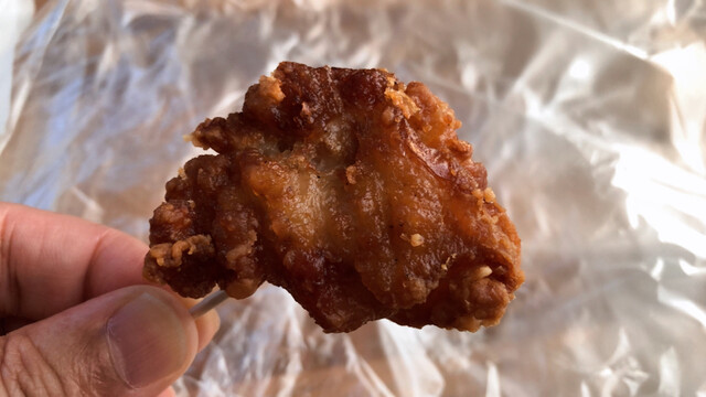 セブンイレブン 旭川神楽岡5条店（SEVEN ELEVEN） - 神楽岡（コンビニ・スーパー）の写真