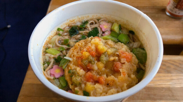 セブンイレブン 旭川神楽岡5条店（SEVEN ELEVEN） - 神楽岡（コンビニ・スーパー）の写真