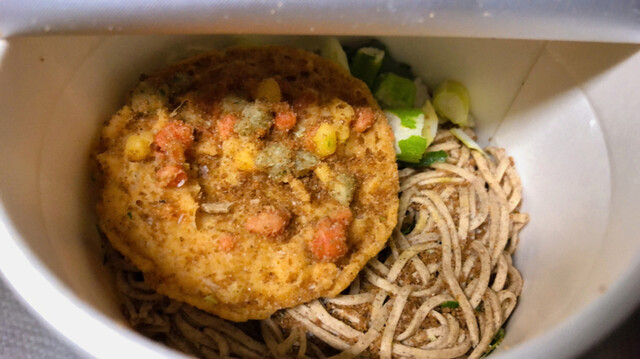 セブンイレブン 旭川神楽岡5条店（SEVEN ELEVEN） - 神楽岡（コンビニ・スーパー）の写真